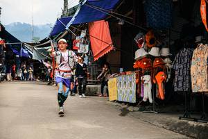 BIB: 
                            <button type="button" onclick="openModal(25516807)" class="btn btn-primary btn-sm float-right btn-popup" data-toggle="modal" data-target=".modal-high-quality">
                        <i class="fas fa-shopping-cart"></i> Add to Cart
                    </button>
                                            <button type="button" onclick="isThisMe(25516807, true)" class="btn btn-success btn-sm float-right btn-popup btn-isme hidden" data-toggle="tooltip" data-placement="bottom" title="นี่คือรูปของคุณใช่ไหม คลิกที่นี่เพื่อเอาเข้าอัลบั้ม">
                        <i class="fas fa-plus"></i> Add to album
                    </button>
                    <button type="button" onclick="isThisMe(25516807, false)" class="btn btn-warning btn-sm float-right btn-popup btn-isnotme hidden">
                        <i class="fas fa-ban"></i> Remove from album
                    </button>